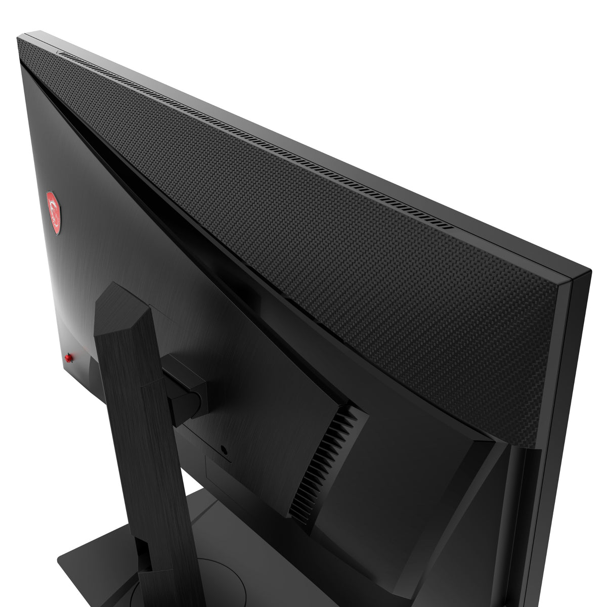 SITC 100451778 image 11
