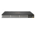 HPE Aruba Networking Aruba 8360-48XT4C v2 Managed L3 10G Ethernet (100/1000/10000) 1U