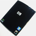 HP 499770-ZH1 computer case part Front panel