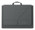 Lenovo GX41U86727 laptop case 35.6 cm (14") Sleeve case Grey