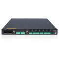 HPE JG136A network switch component Power supply