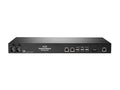 Hewlett Packard Enterprise Q1P53A RJ-45