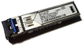 Cisco GLC-LH-SM= network transceiver module Fiber optic 1000 Mbit/s SFP 1355 nm