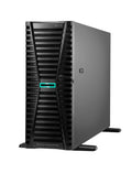 HPE ProLiant Compute ML350 Gen12 6505P 12c 1x64GB-R 8SFF MR408i-o 2x960GB SSD 2x1000W PS EU Server