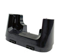 Honeywell CT40-UCP-N mobile device dock station Black