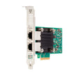 HPE 817745R-B21 network card Internal Ethernet 10000 Mbit/s