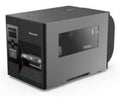 Honeywell PD4500B label printer Direct thermal / Thermal transfer 300 x 300 DPI 100 mm/sec Wired