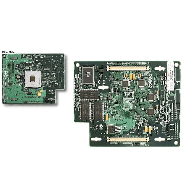 HPE SP/CQ Board Controller Smart Array Ultra
