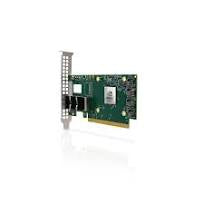 Nvidia MCX621202AC-ADAT interface cards/adapter Internal SFP28