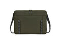 HP 15.6-inch Modular Laptop Sleeve