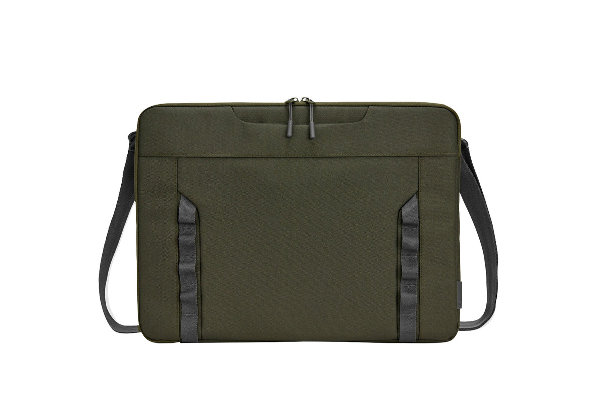 HP 15.6-inch Modular Laptop Sleeve