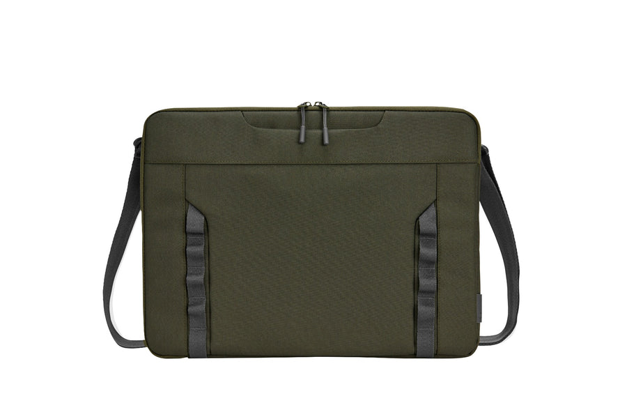 HP 15.6-inch Modular Laptop Sleeve