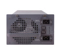 HPE JD219A network switch component Power supply