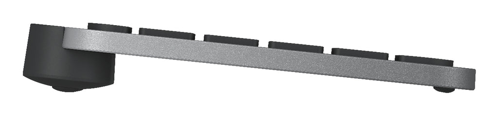 SITC 71760947 image 3
