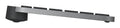 SITC 71760947 image 3