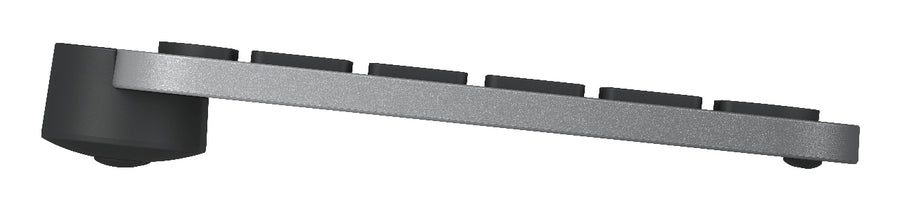 SITC 71760947 image 3