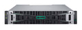 HPE MSA 2070 32Gb Fibre Channel LFF TAA-compliant Storage