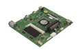 HP CE475-69003 printer/scanner spare part LAN interface