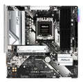 Asrock A620M Pro RS AMD A620 Socket AM5 micro ATX
