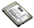 Lenovo 4XB7A17115 internal solid state drive 3.5" 1.6 TB PCI Express 4.0 3D TLC NVMe