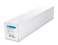 HP Photo-realistic Poster Paper-914 mm x 61 m (36 in x 200 ft) large format media Satin