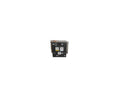 Hewlett Packard Enterprise P37275-B21 computer cooling system part/accessory Heatsink