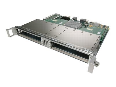 Cisco ASR 1000, Refurbished Interface processor