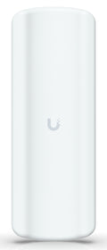 Ubiquiti Device Bridge Pro Sector Network bridge 400 Mbit/s White