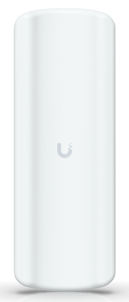 Ubiquiti Device Bridge Pro Sector Network bridge 400 Mbit/s White