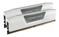 Corsair Vengeance CMK32GX5M2E6000Z36W memory module 32 GB 2 x 16 GB DDR5