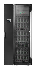 HPE ARCS 48U 600x1600mm Rack