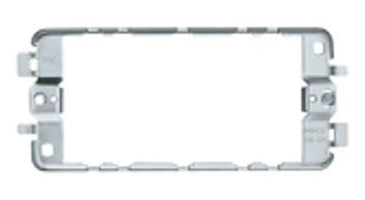 Honeywell 715-730-001 printer/scanner spare part/accessory Ribbon carriage 1 pc(s)