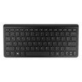 HP 751625-081 keyboard Universal Bluetooth Danish Black