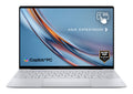 ASUS ExpertBook Ultra B9406CA-GX931X Copilot+ PC Intel Core Ultra X9 388H Laptop 35.6 cm (14") Touchscreen WQXGA+ 32 GB LPDDR5x-SDRAM 1 TB SSD Wi-Fi 7 (802.11be) Windows 11 Pro Grey QWERTY UK English