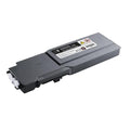 Dell 593-11121/40W00 Toner-kit magenta extra High-Capacity, 9K pages ISO/IEC 19798 for Dell C 3760