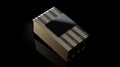 Nvidia H200 NVL AI accelerator card