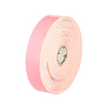 Zebra Z-Band Fun Wristband White Self-adhesive printer label