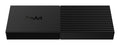 ASUS PA40SU SSD enclosure Black M.2
