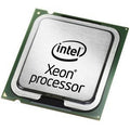 HPE Intel Xeon E5-2670 processor 2.6 GHz 20 MB L3 Tray