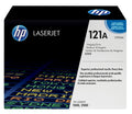 HP C9704A Drum kit, 20K pages ISO/IEC 19798 for Canon LBP-87/HP Color LaserJet 2500