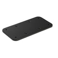 StarTech.com Docking Station Mount - Steel - TAA