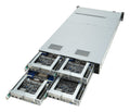 ASUS RS720QA-E12-RS8U LGA 6096 Rack (2U) Black, Silver