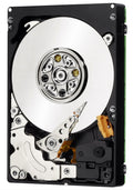 HPE 637981-001-RFB internal hard drive 2 TB Fibre Channel