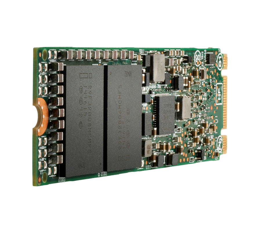 HP L89755-001 internal solid state drive 1 TB M.2 PCI Express