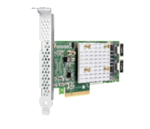 HPE 804394R-B21 RAID controller PCI Express 3.0 12 Gbit/s