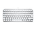 Logitech MX Keys Mini For Business