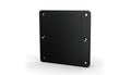 Elo Touch Solutions E413396 PoE adapter 1500 V