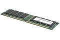 Lenovo 00D4993 memory module 8 GB 1 x 8 GB DDR3 ECC