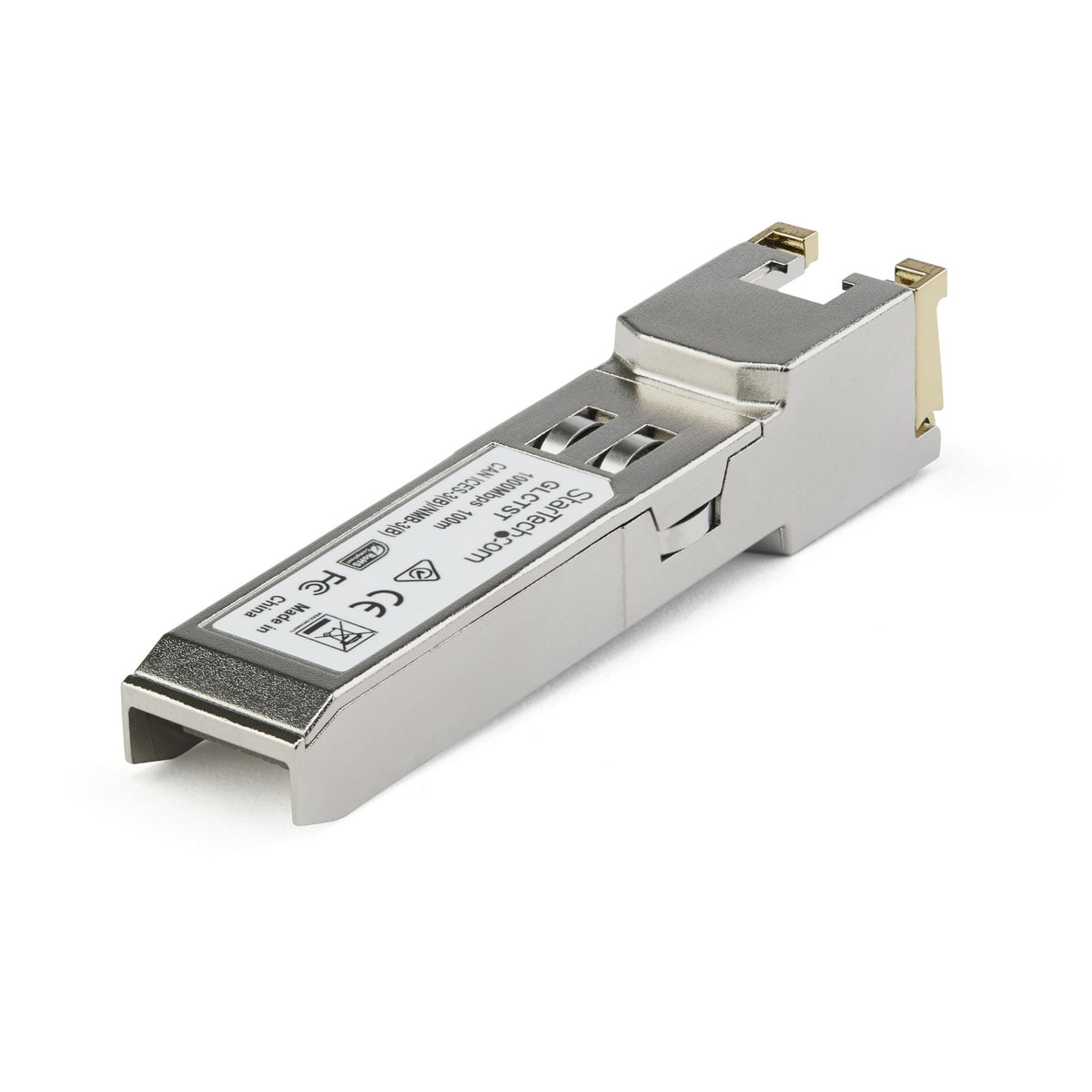 SITC 54860434 image 2