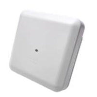 Cisco Aironet 3802i 5200 Mbit/s White Power over Ethernet (PoE)